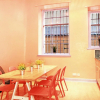Отель Cowgate Tourist Hostel, фото 12