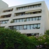 Отель Apartment with Pool View IN Vila Marachique, фото 1