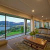 Отель Lake Hayes Luxury Residence, фото 21