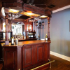 Отель The Dahlonega Square Hotel & Villlas, фото 25
