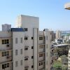 Отель Dreams Apartment Powai в Мумбаи