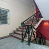 Отель Seven Hills Guestline By OYO Rooms, фото 12