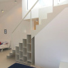 Отель Boutique Apartments Palcic Palace, фото 17