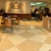 Отель Tai Hu Hotel, фото 22