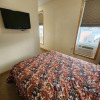 Отель Underwood Inn, фото 6