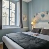 Отель Hôtel de L'Océan, фото 3