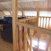 Отель Holiday Home Lomamaja rukaranta 6 b, фото 11