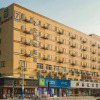Отель 7-day Chain Hotel (Zhongshan Southern District Daxin Xinduhui Branch), фото 3