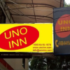 Отель Uno Inn, фото 1