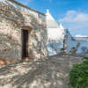 Отель Trullo Tranquillo, фото 15