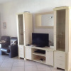 Отель Lovely apartment in Flic en Flac, close to the beach and all amenities., фото 2