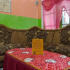 Отель SPOT ON 1762 Gandrung Payungan Family Inn, фото 8