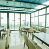 Отель Ha Long Land Hotel, фото 7