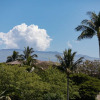 Отель Hale Ohana Aloha 2 Bedrooms 2 Bathrooms Condo, фото 18
