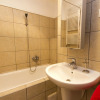 Отель Madison Serviced Apartments, фото 9