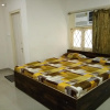 Отель Radha Deo Guest House, фото 5