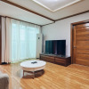 Отель MYEONGDONG 100SQ3BDR FULL Villa, фото 7
