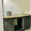 Отель Real Inn San Luis Potosí, фото 26