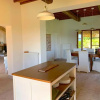 Отель Charming 10 pax Villa in Cortona With Private Pool, фото 31