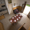 Отель Aurore-Vacances, фото 9
