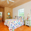 Отель The Boat House 3 Bedroom Home, фото 2