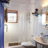 Отель House With one Bedroom in Níjar, With Furnished Terrace and Wifi - 20, фото 3