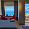 Отель Let'stay Panorama Suites, фото 31