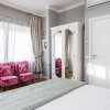 Отель La Malandrina Apartments & Suites, фото 4