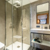 Отель Residence Isba Méribel - by EMERALD STAY, фото 17