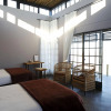 Отель Fish River Lodge, фото 2