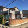 Отель Galaxy HomeHouse, фото 15