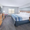 Отель AmericInn by Wyndham International Falls Southwest, фото 12