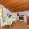 Отель Apartments and Rooms Stjepan, фото 14