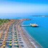 Отель Justiniano Club Park Conti, фото 32