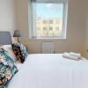 Отель NIKSA Serviced Accommodation - Welwyn Garden City Business Park, фото 4