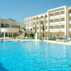Отель Hôtel Excel Hammamet, фото 18