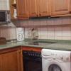 Отель Apartamentos Ruta del Cares, фото 6