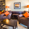 Отель Comfort Inn & Suites Moore - Oklahoma City, фото 12