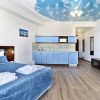 Гостиница Apartamenty na Na Botkinskoj 2v, фото 3