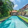 Отель Villa Litera Canggu Bali, фото 49