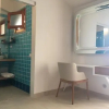 Отель Villa Baia di Chia, фото 3