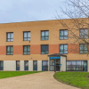 Отель Hotel-Residence Zenitude Magny Les Hameaux - Versailles, фото 1