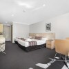 Отель Avoca Beach Hotel, фото 14