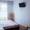 Отель Room on Agrba 39, фото 12