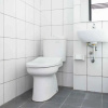 Отель RedDoorz Plus near ICE BSD 2, фото 19
