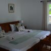 Отель Petit Baie Chalets, фото 4