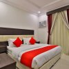 Отель Haifaa Furnished Units 2 by OYO Rooms, фото 4