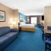 Отель Holiday Inn Express & Suites Kendall, an IHG Hotel, фото 7