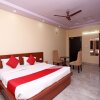 Отель Scindia Resorts And Hotels By OYO Rooms, фото 2