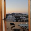 Отель Santorini Hotel Mesotopos, фото 22